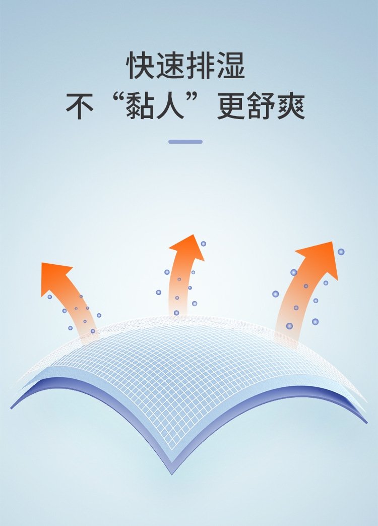 Детский транспортный комплект оптом