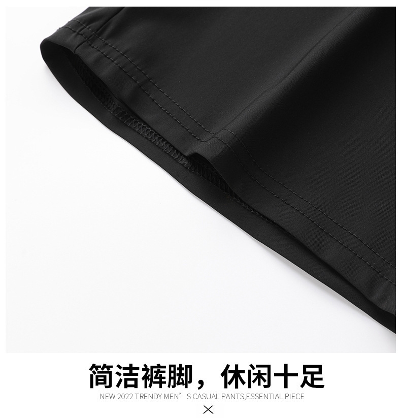 Мужские шорты 2024 лето оптом из Китая