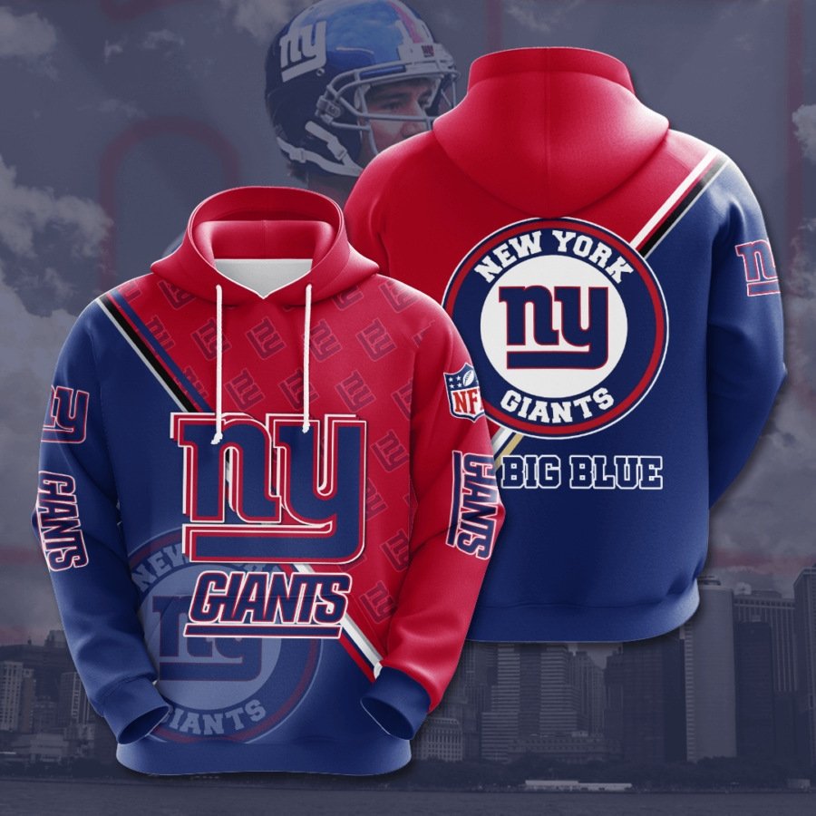 Мужская толстовка с капюшоном Vegas Hoodie 3D Print оптом из Китая