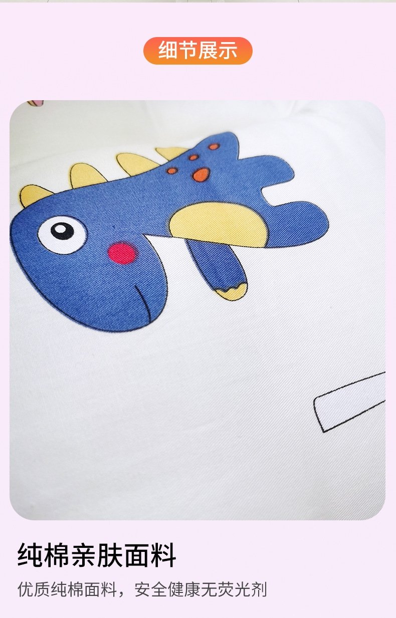 Мягкий матрас для детской коляски оптом