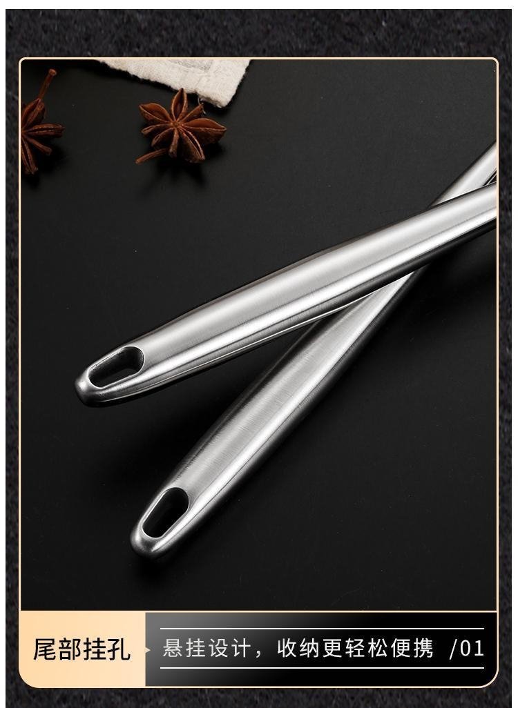 Кухонный набор из нержавеющей стали 316 оптом