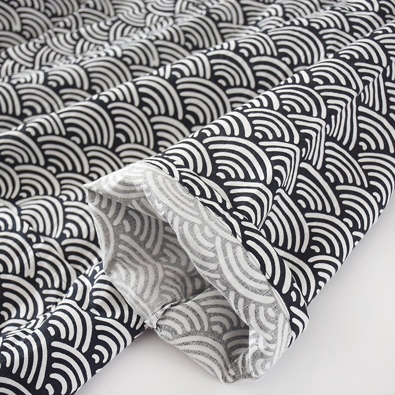 Мужской халат из махровой вискозы оптом