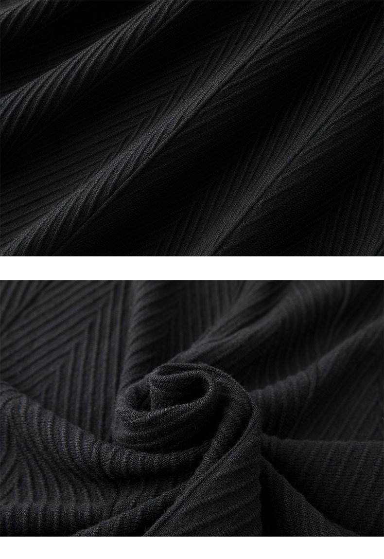 Женская юбка в стиле A-line 2024 оптом из Китая