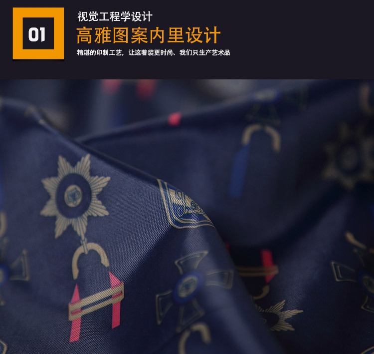 Мужская куртка с мотоциклетным воротником оптом из Китая