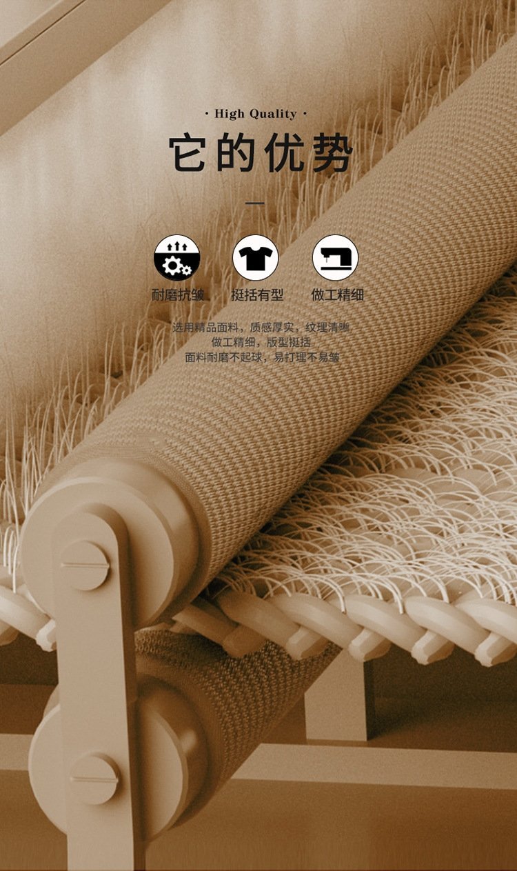 Мужская вязаная кардиган весна-осень оптом