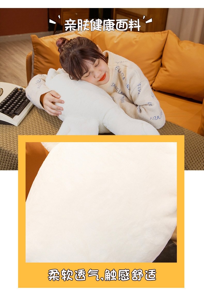 Мягкая игрушка гуся оптом