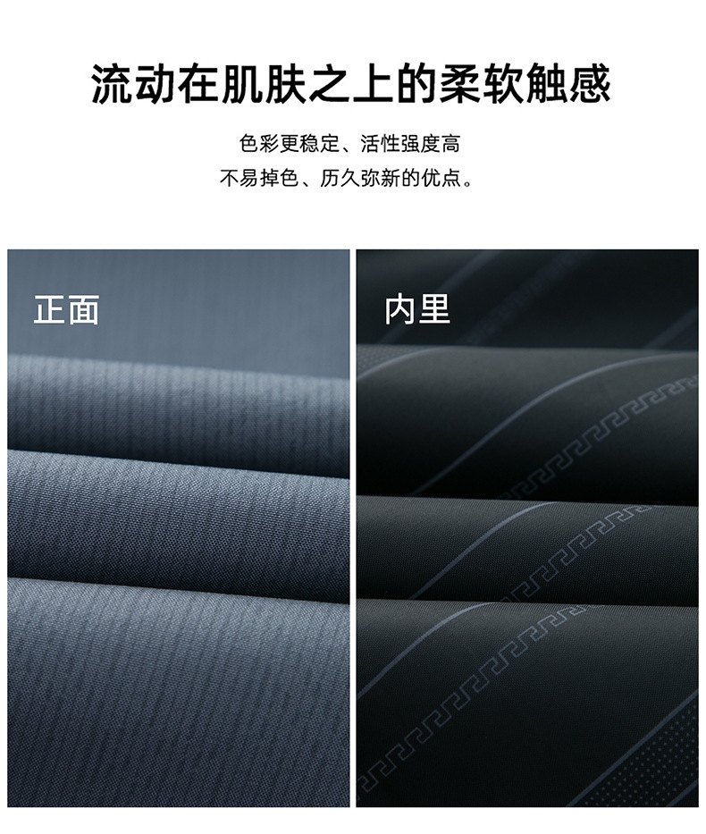 Мужская куртка в стиле бейсболки оптом из Китая