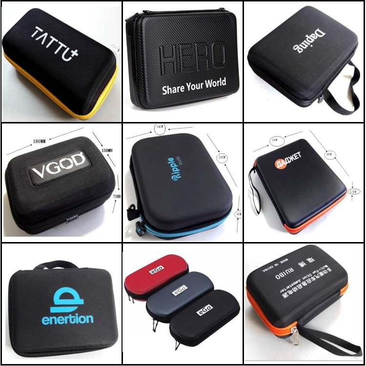 Крючок для детской коляски оптом