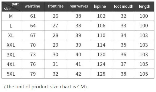 Мужские спортивные брюки 2023 новинка лето оптом из Китая