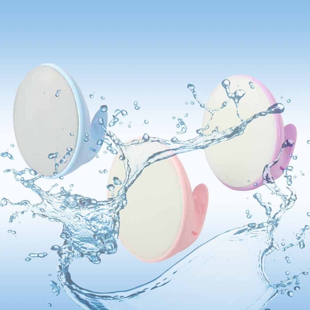 Женский ручной безопасный эпилятор оптом из Китая