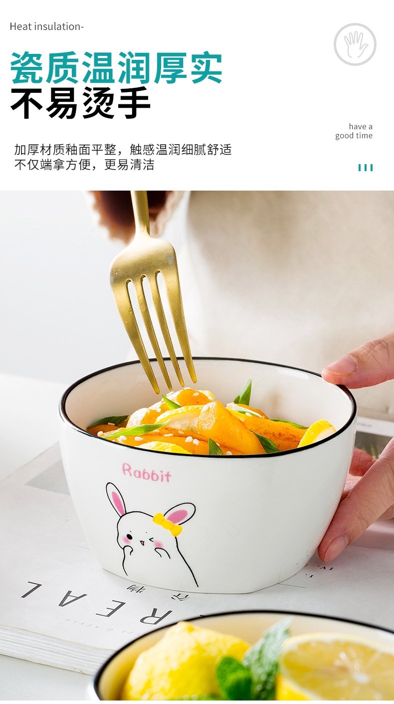 Набор керамических тарелок с 12 знаками зодиака оптом