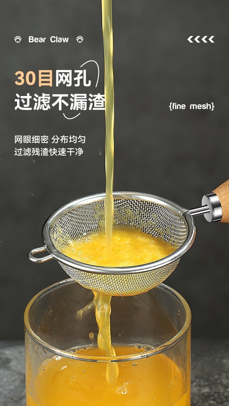 Набор кухонных инструментов Bear Claw оптом