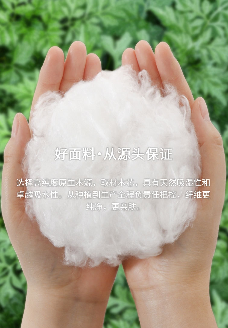 Детские трусы в упаковке из трех штук оптом из Китая