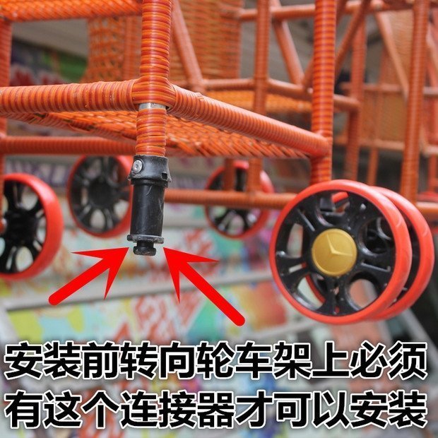 Детские колеса для коляски оптом