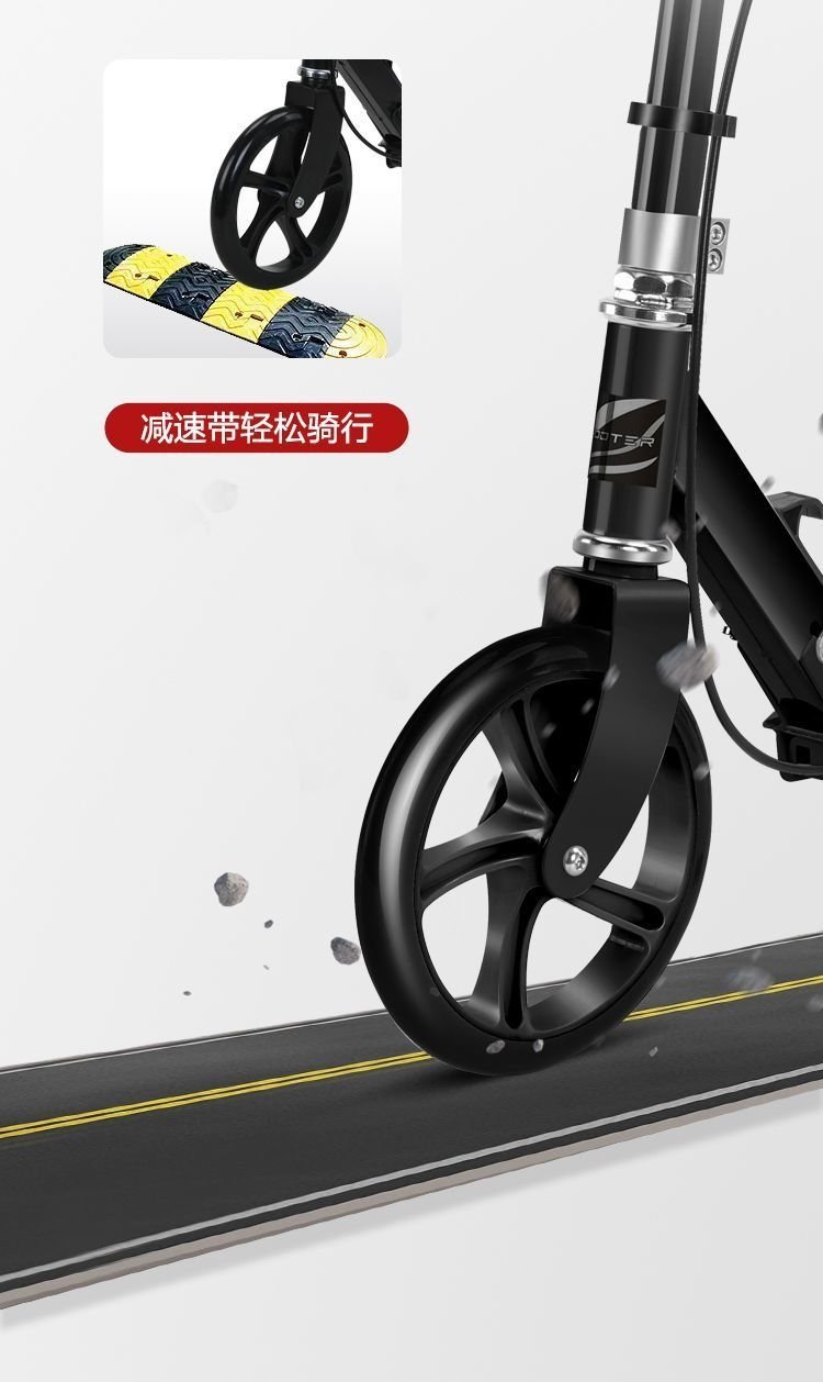 Скейтборд для взрослых и детей оптом