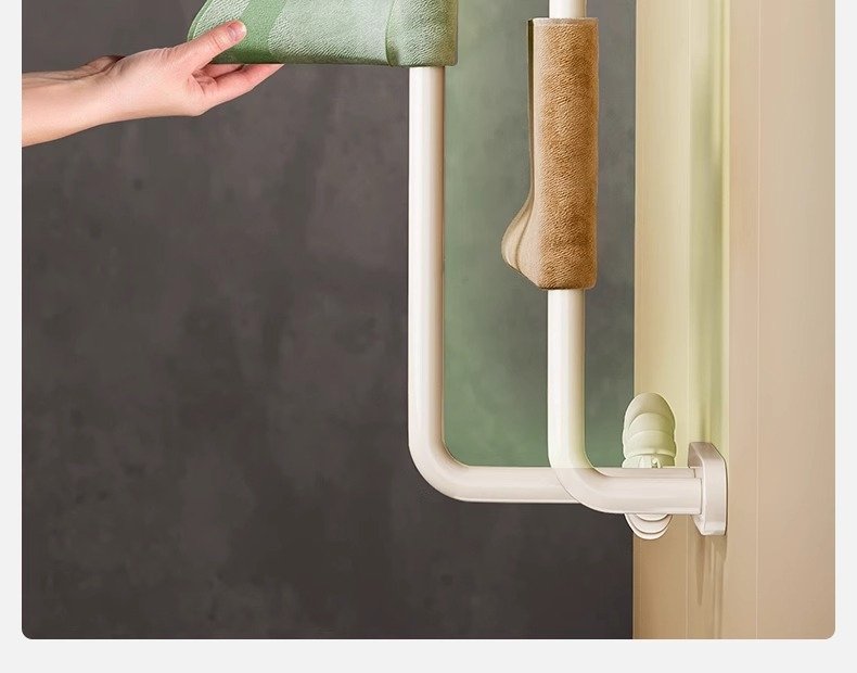 Моносоставной вантуз для ванной комнаты оптом