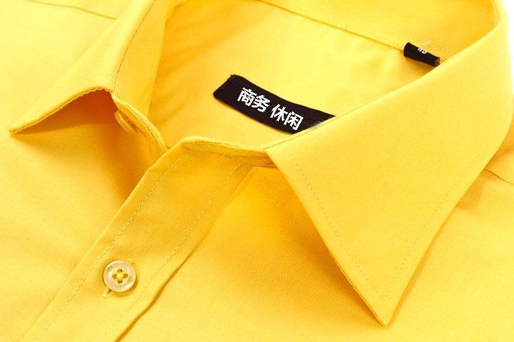 Мужская рубашка с коротким рукавом оптом из Китая