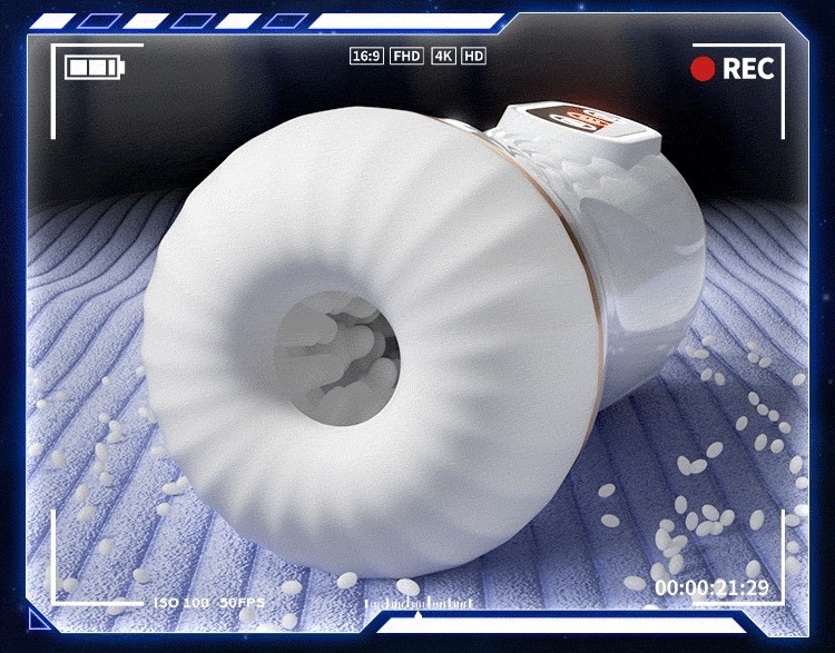 Мужская игрушка для взрослых оптом из Китая