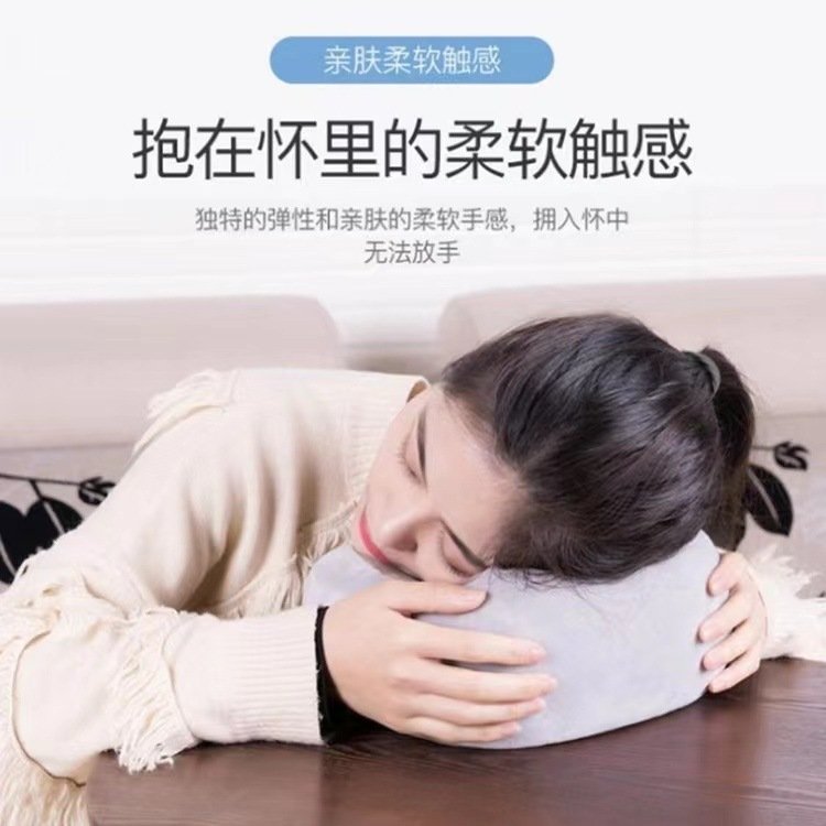 Массажное устройство для шеи и плеч Ai Ke Xiong оптом из Китая