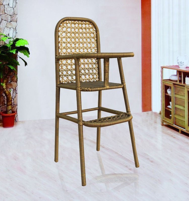 Детское кресло для кормления оптом