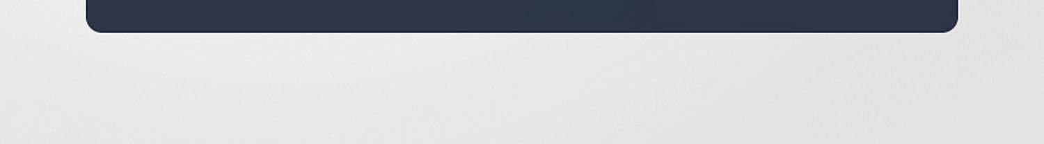 Многофункциональная сковорода для жарки и гриля оптом