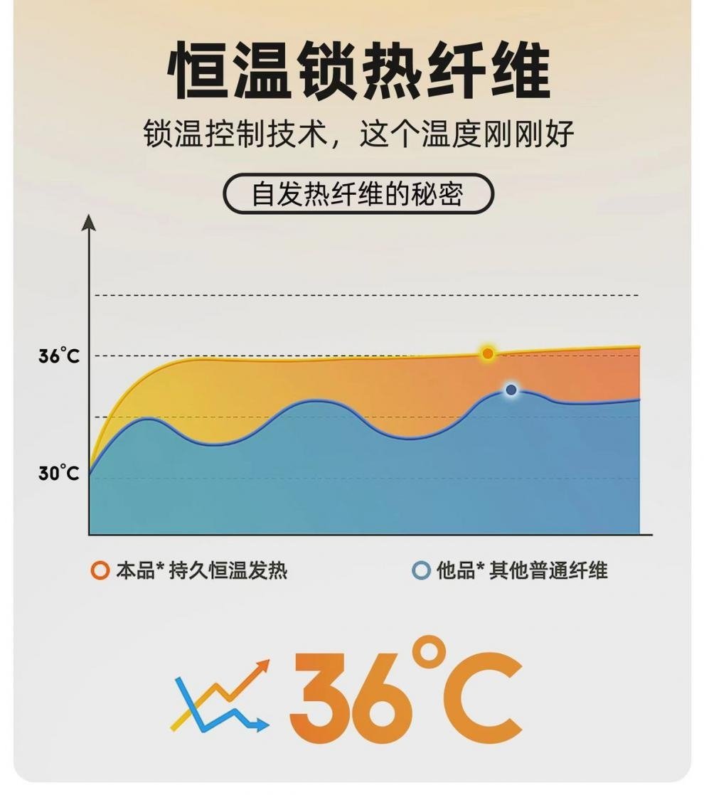 Мужской свитер с высоким воротником и утеплением оптом