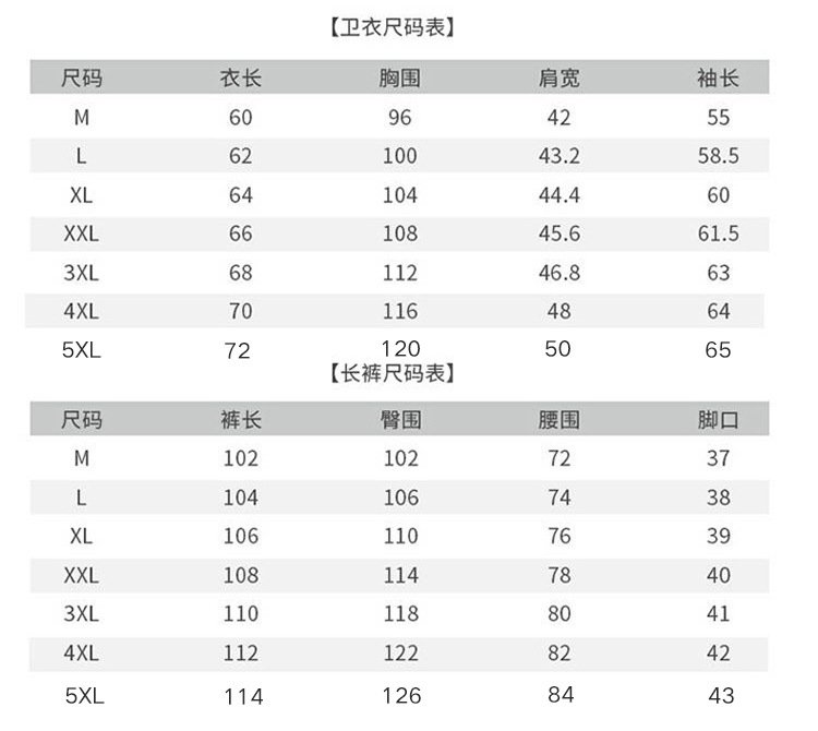 Кроссбордерный 2023 осенне-зимний новый молодежный корейский костюм мужской досуг спортивный костюм мужской трендовый трехкомпонентный оптом из Китая