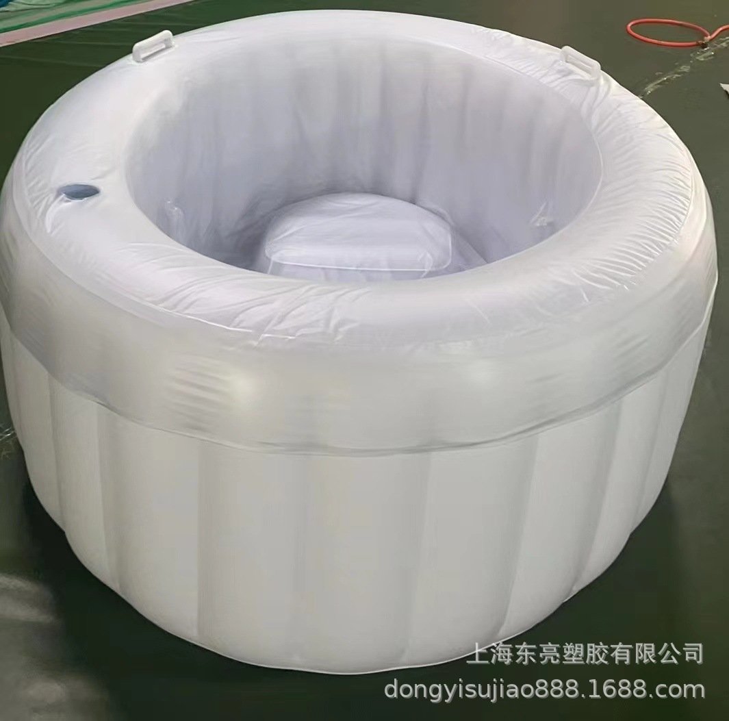 Бассейн для родов и купания оптом