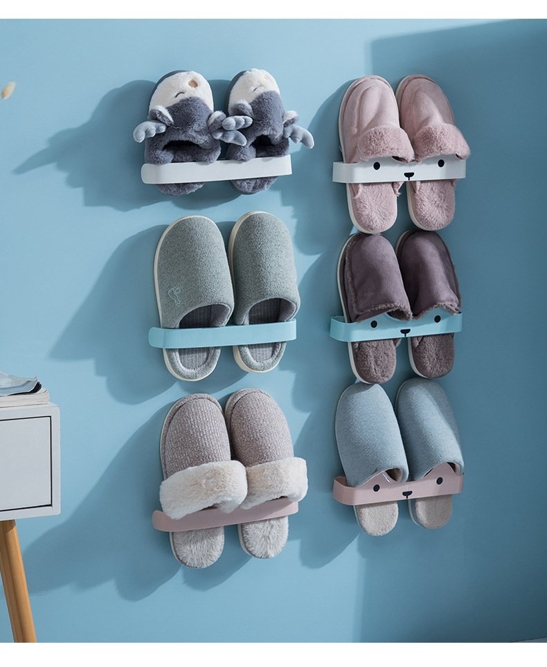 Шкаф для ванной комнаты оптом