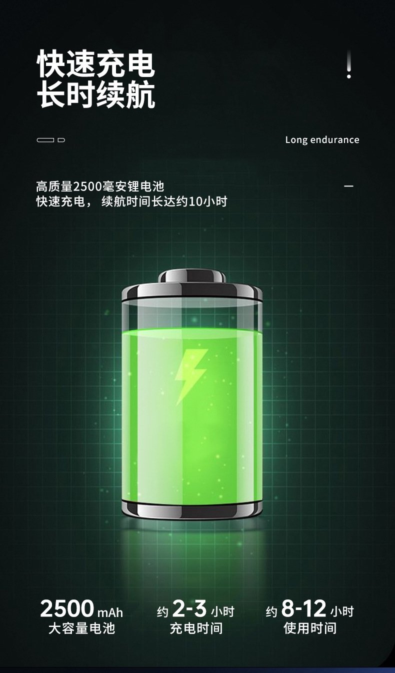 Маникюрный аппарат JD101H оптом