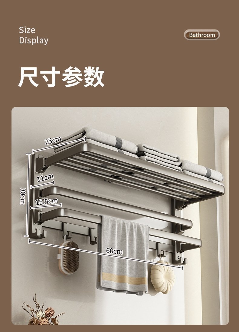 Мыльница для ванной комнаты оптом