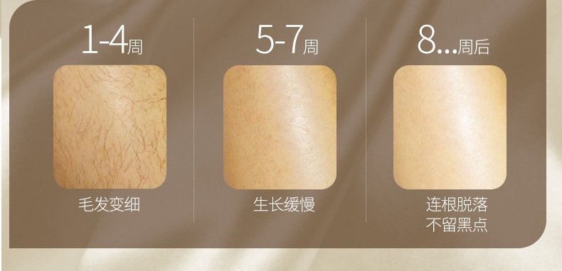 IPL фотоэпилятор для домашнего использования оптом из Китая