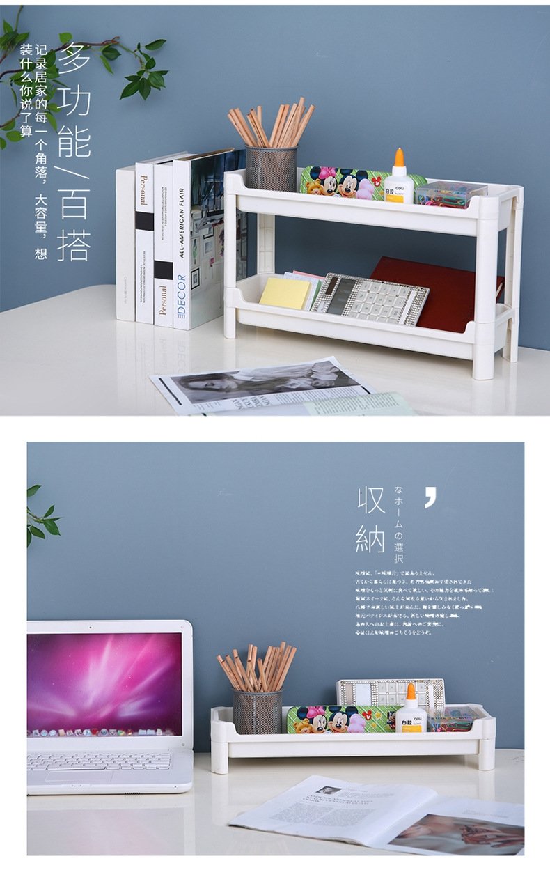 Многоуровневая стойка для хранения в ванной комнате оптом