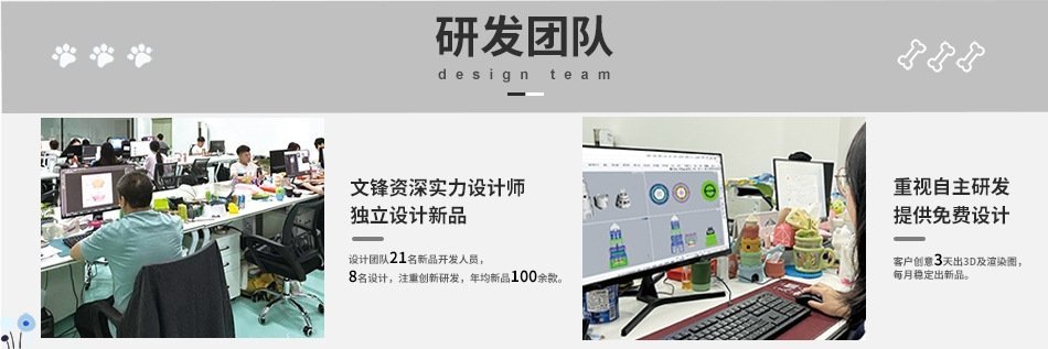 Детский набор посуды из силикона оптом