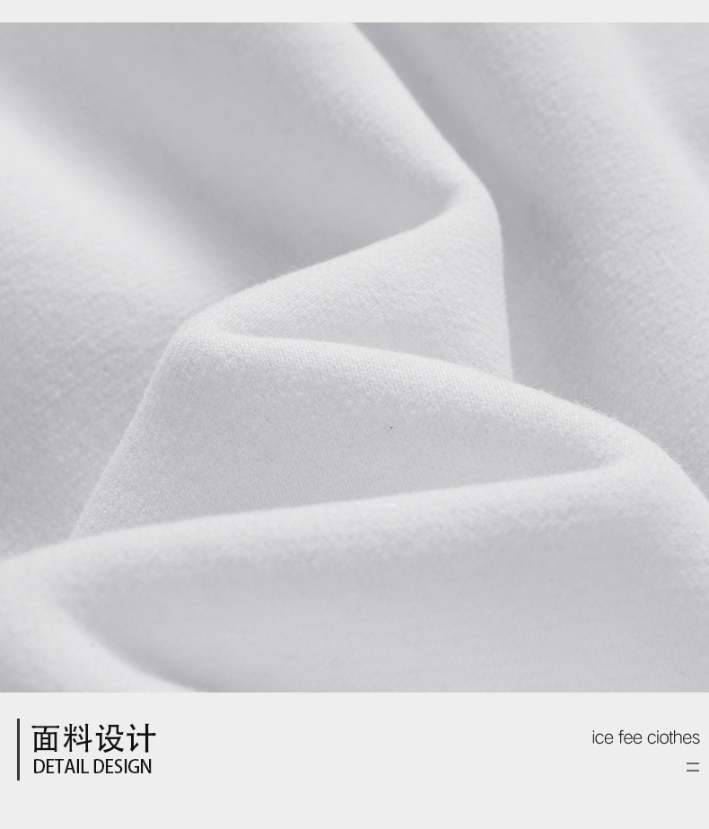 Мужская куртка с утеплением 2023 оптом из Китая