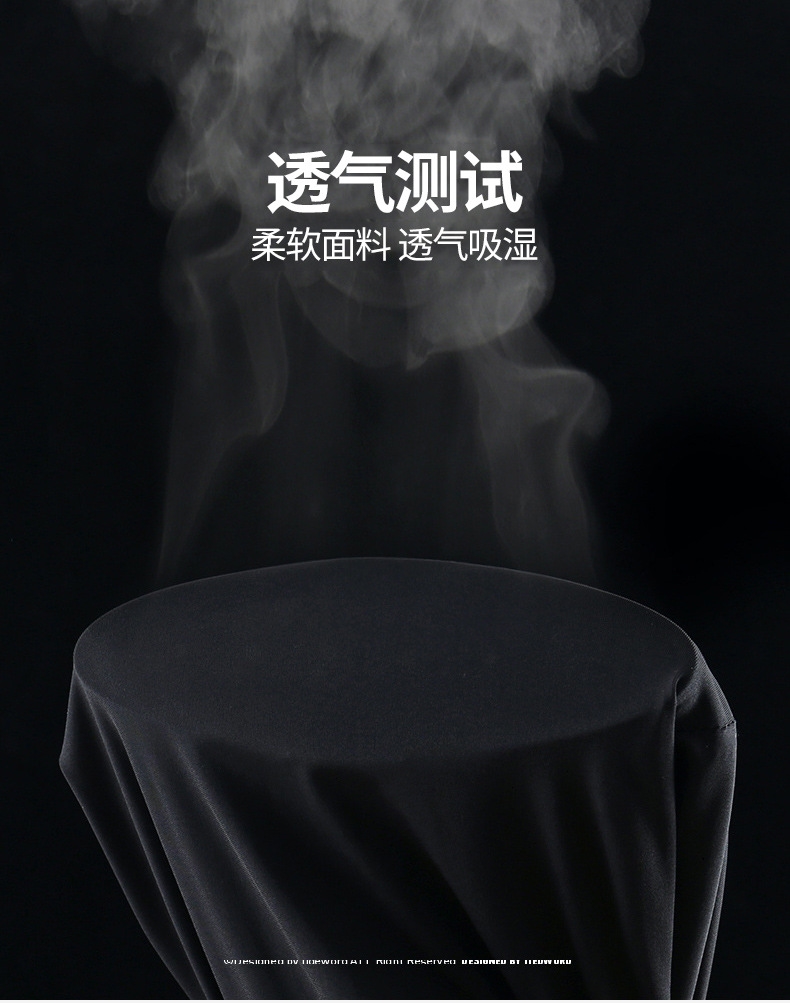 Мужские брюки в стиле бизнес-кэжуал оптом из Китая