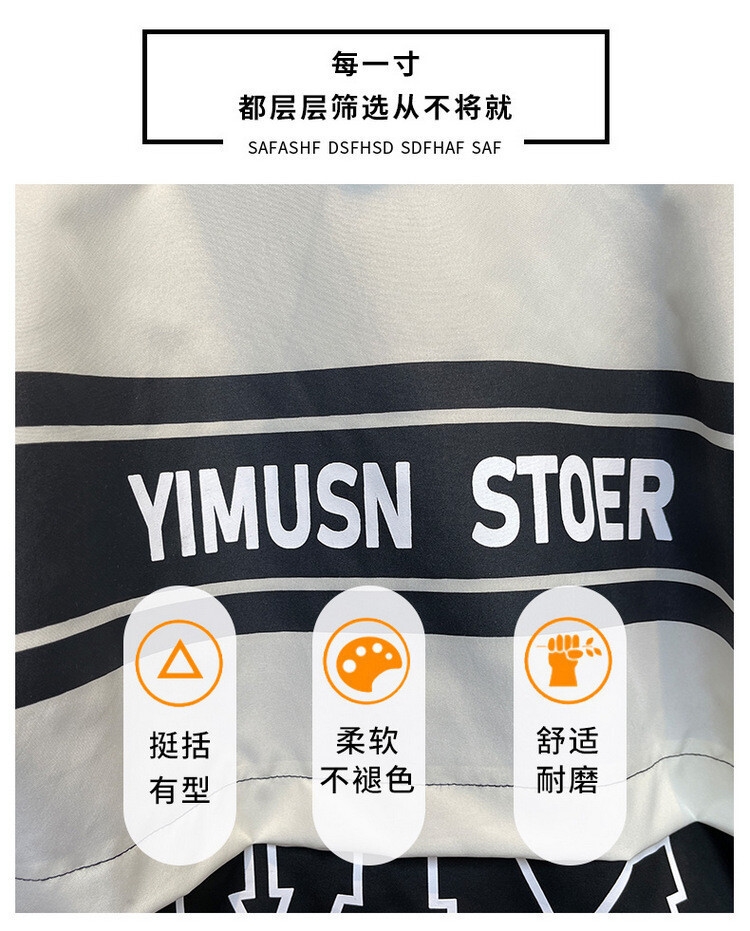 Детская мото-куртка 2023 весна-осень оптом из Китая