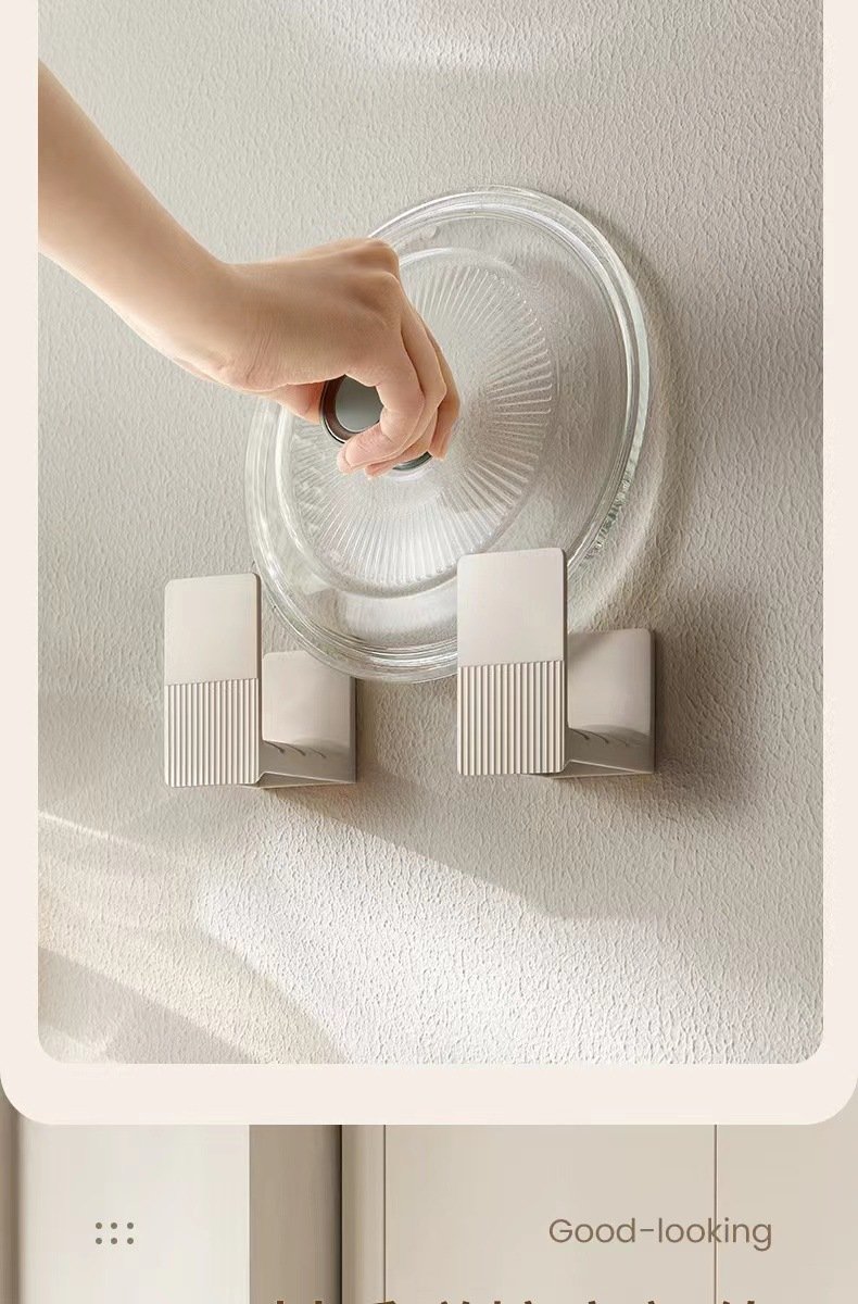 Кухонный органайзер оптом