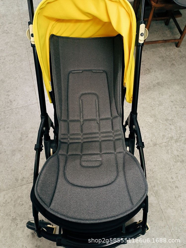 Зонт для коляски Bee6/3/5 оптом