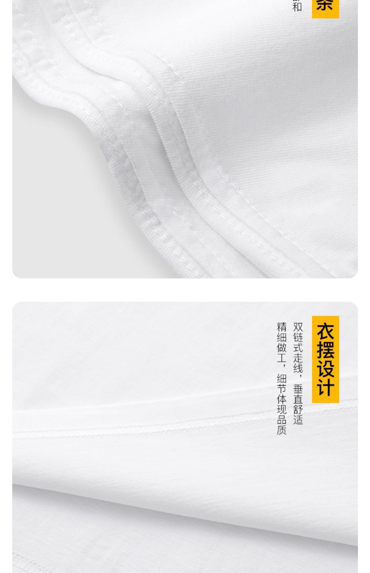 100% хлопок 220 г мультфильм принт круглый воротник короткий рукав футболка женская оптом