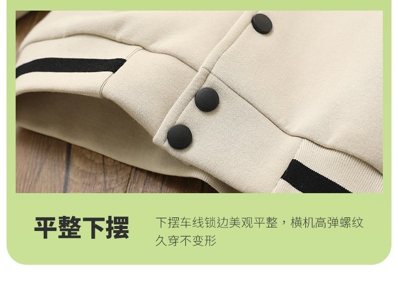 Детская куртка 2024 весна оптом из Китая