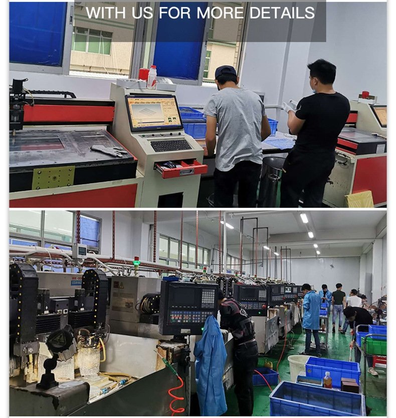 Женский ручной трансформатор кристалла для удаления волос и роговицы оптом из Китая