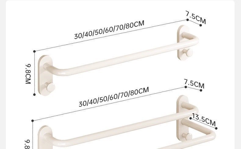 Моносоставной вантуз для ванной комнаты оптом