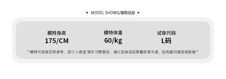 Белые джинсы с выцветанием и потертостями оптом из Китая