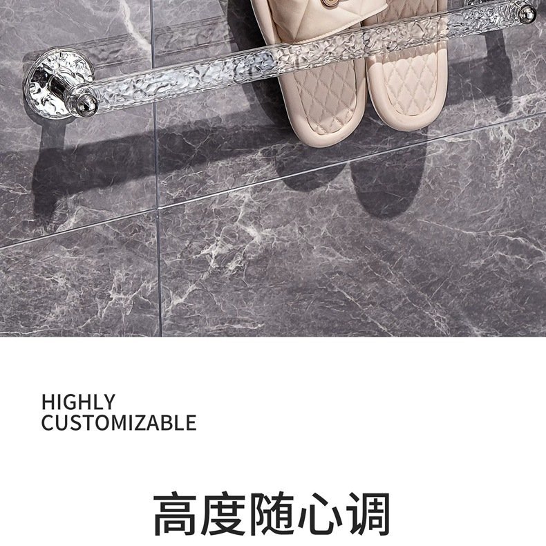 Полка для ванной комнаты оптом