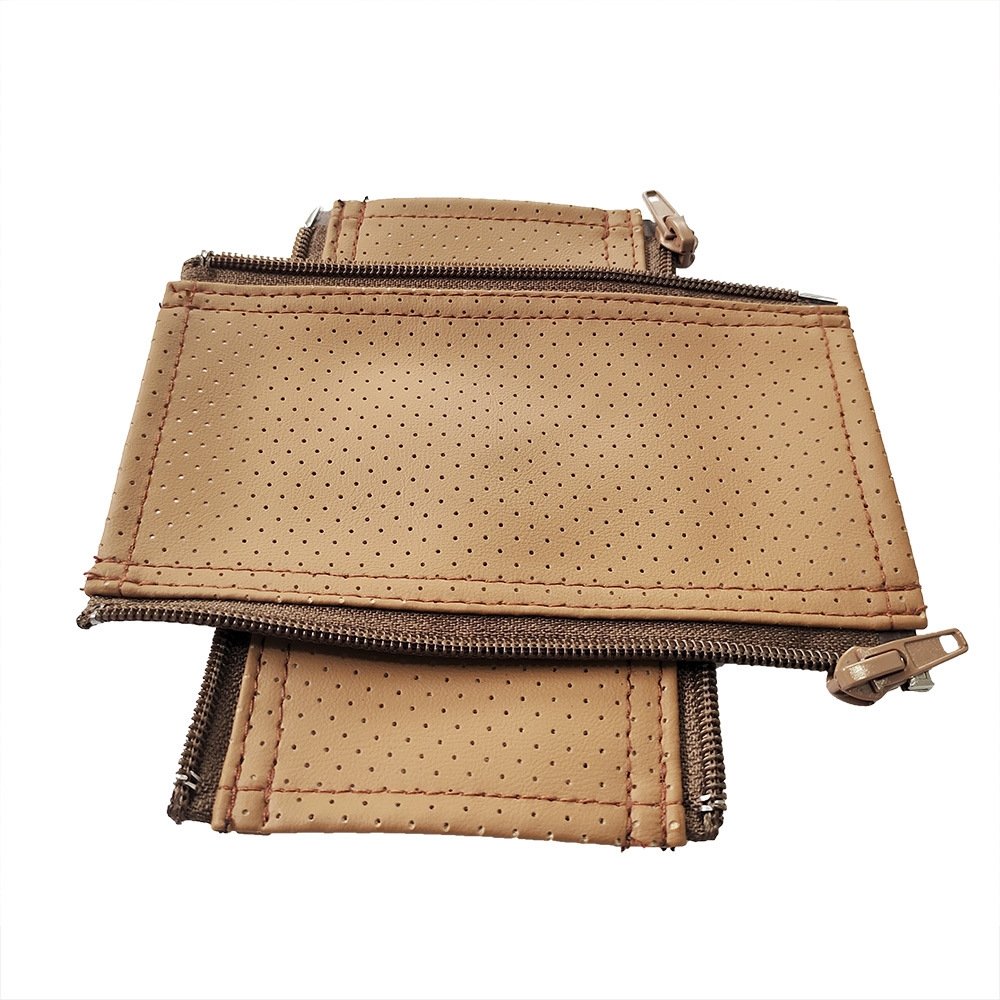 Защитные ручки для детской коляски Bugaboo bee оптом