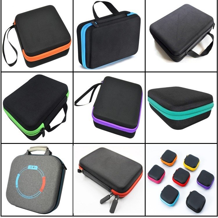 Крючок для детской коляски оптом