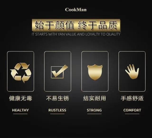 Ручной мельничек для перца из нержавеющей стали оптом