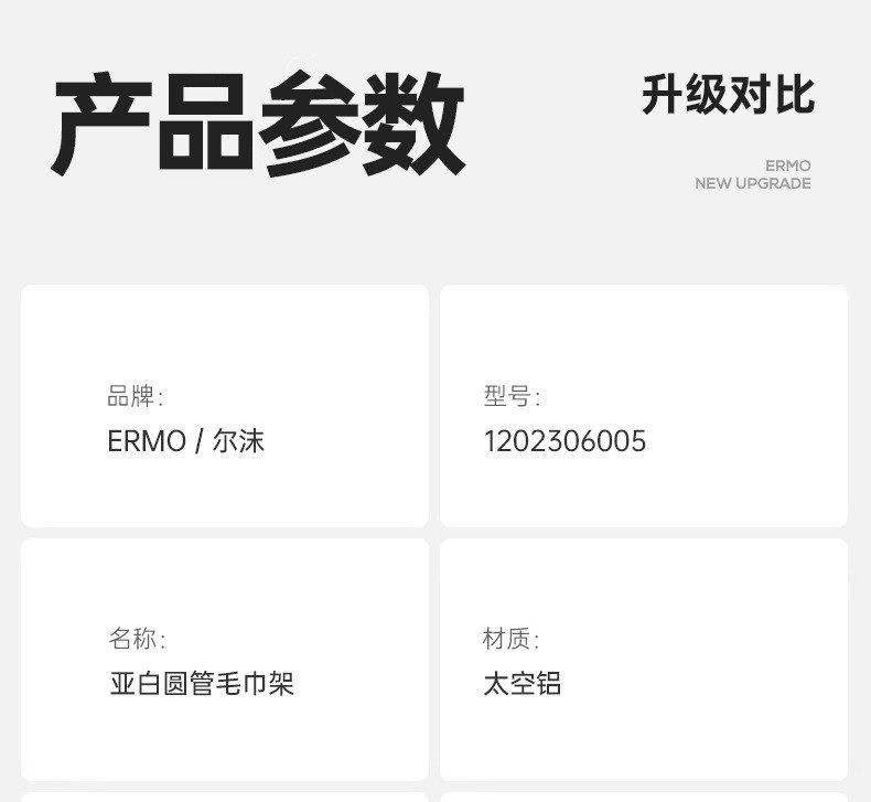 Моносоставной вантуз для ванной комнаты оптом