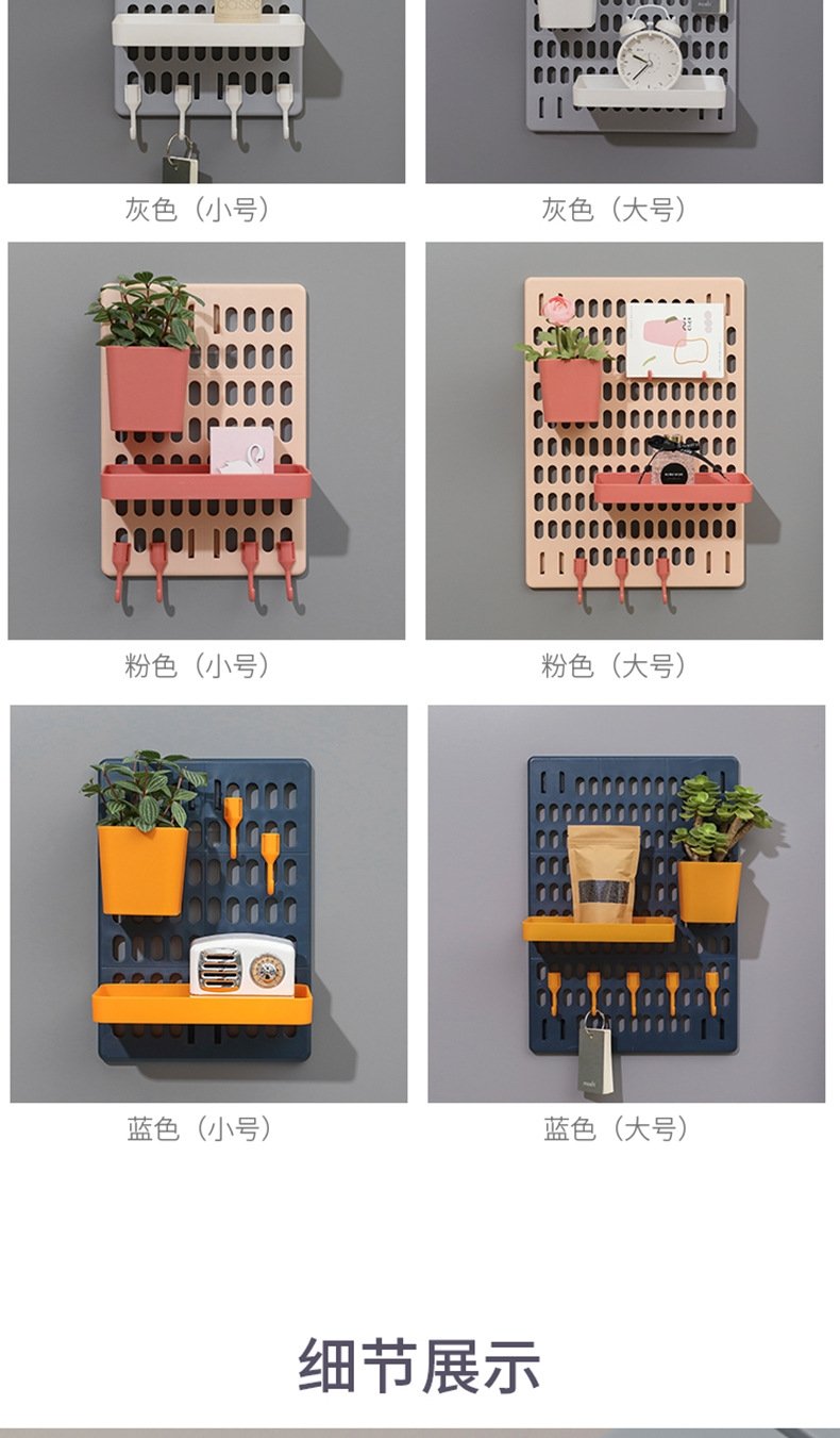 Полка для ванной комнаты и кухни оптом